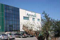 Agromark welcomes World deal