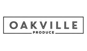 AU Oakville Produce Logo