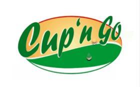 Cup n Go