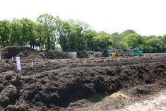 New compost site planned