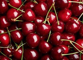 Generic cherries