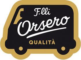 GF Group Fratelli Orsero brand