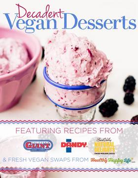 California Giant Vegan_Desserts_Page_01