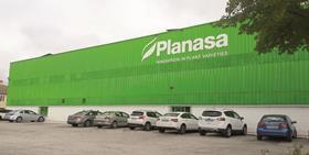 Planasa