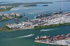 Port_of_Miami_Florida