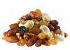 As prices soar, can dried fruit and nut sales continue to grow?