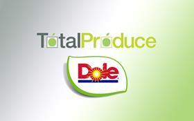 Total Produce Dole