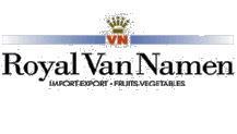Royal Van Namen