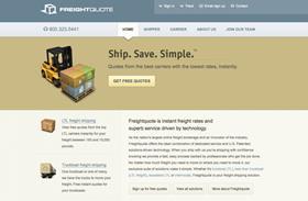Freightquote.com