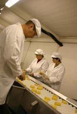 Greyfriars invests for Morrisons business