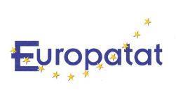 Europatat logo