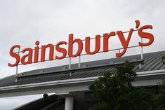 Sainsbury's launches healthy eating scheme