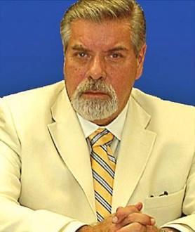 AEBE Eduardo Ledesma