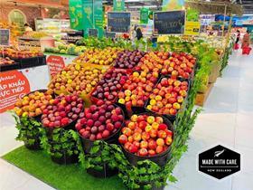 anew-zealand-fruit-week-launches-at-vinmart-retail-chain-with-quality-fruits