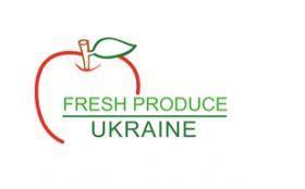 Fresh Produce Ukraine 2011