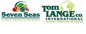 Tom Lange Seven Seas