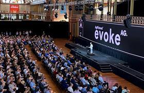 evokeag 2020