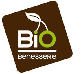 BioBenessere