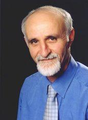 Dov Warmen