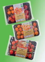New tom offer at Asda