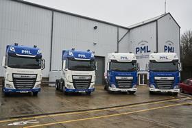 PML dec_new_truck (3)