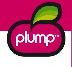 plump fruits