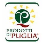 Prodotti di Puglia