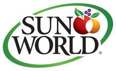 Sun World makes Andean grape appointment