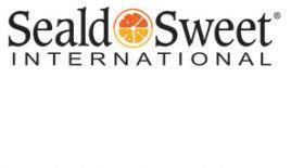 Seald Sweet International Logo