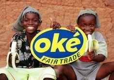 Fairtrade recognition rises