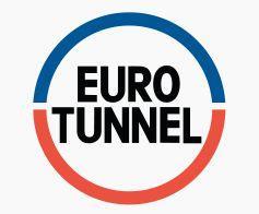 Eurotunnel