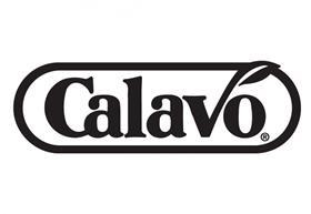 Calavo logo