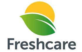 Freshcare Australia logo