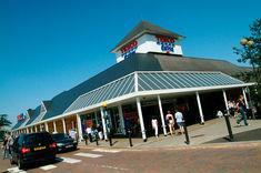 All 179 Extra stores will be open
