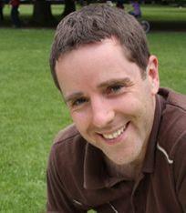 Lee Abbey: Maximising R&D: growers must get involved and get their voice heard