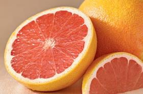 Generic grapefruit