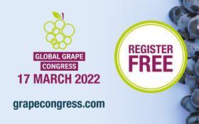 GGC 2022 Register Free