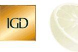 Get noticed with IGD Food Industry Awards