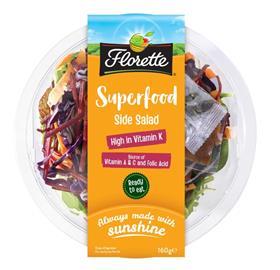 FLO-E0012 Superfood Side Salad