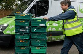 FareShare