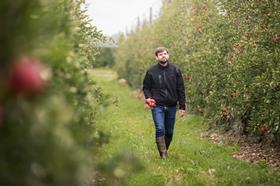 FR Baptiste Geoffray Gerfruit Swing.Bio