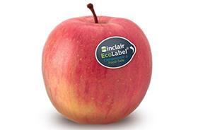 Sinclair EcoLabel