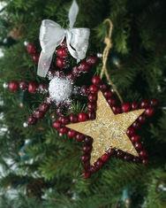 freshinfo takes a break for Christmas