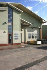 The Jim Mount Centre will host post-harvest research from across the produce range