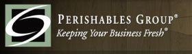 Perishables Group