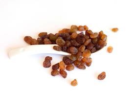 Sultanas