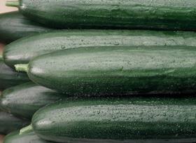 cucumbers generic