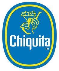Chiquita reports highs and lows