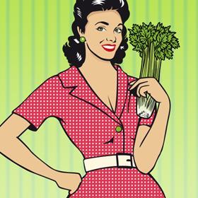 celery-e-newsletter-thumb