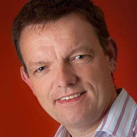 Arnold Reijers FresQ